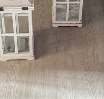 Vinilam Click 3.7мм 8855 Дуб Штур фото 6 | FLOORDEALER